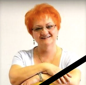 Picture of Gosztonyi Zsoltné