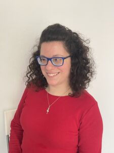 Picture of Józsefné Kiss Eliza