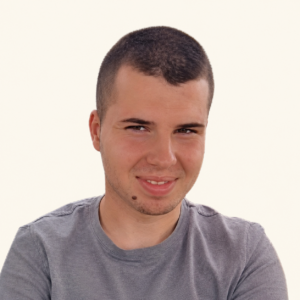 Picture of Szondi Richárd 